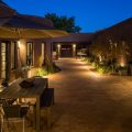 Sarabande Bed and Breakfast
