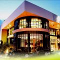 Saraburi Inn