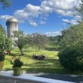 Saratoga Farmstead