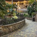 Saskatoon Inn & Conference Centre