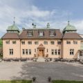 Såstaholm Hotel & Konferens