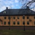 Säter Stadshotell