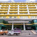 Satit Grand View Hotel