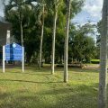 Sawang Resort