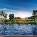 Sawasdee Sukhothai Resort