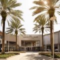 Sawgrass Grand Hotel and Suites Sports Complex