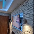 Sawrey Serviced Apartments