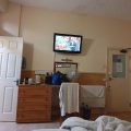 Saxonia Guest House