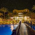 Sbh Costa Calma Beach Resort
