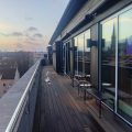 Scandic Frimurarehotellet