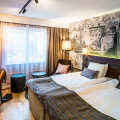 Scandic Grand Örebro