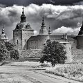 Scandic Kalmar Väst