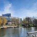 Scandic Linköping City