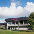 Scandic Luleå