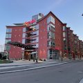 Scandic Mölndal