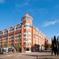 Scandic Plaza Borås