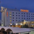 Scandic Södertälje