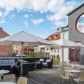 Scandic Stora Hotellet