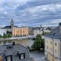 Scandic Strömmen