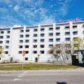 Scandic Västerås