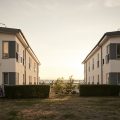 Scandic Visby