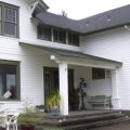 Scappoose Creek Inn