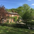 Scarborough Hill Country Inn
