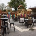 Scenic Inn