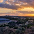 Scenic Springs Ranch