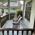 Scent of Sukhothai Resort