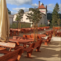 Schattenhofer Hotel