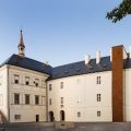 Schloß Hotel Svijany