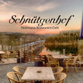 Schnütgenhof