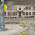 School 31 Lofts at Colors Studios