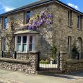School House Bed & Breakfast