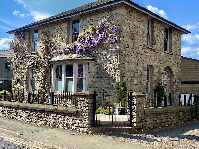 School House Bed & Breakfast in Kendal, United Kingdom