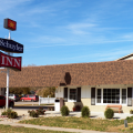 Schuyler Inn