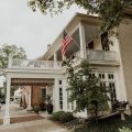 Scioto Inn