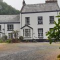Score Valley Country House
