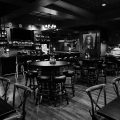 Scottish Inn