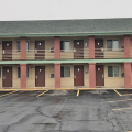Scottish Inn