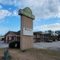 Scottish Inn Moultrie