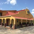 Scottish Inn Waco