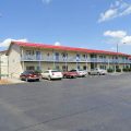 Scottish Inns Athens