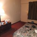 Scottish Inns Griffin
