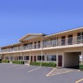 Scottish Inns & Suites Lubbock