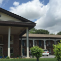 Scottish Inns & Suites Perry