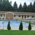 Scottish Inns Tonawanda/Buffalo