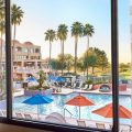 Scottsdale Marriott at McDowell Mountains