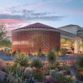 Scottsdale Plaza Resort & Villas